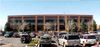 6061 S Willow Dr photo